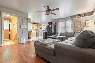 4179 Earney Rd, Woodstock, GA 30188 - Photo 79