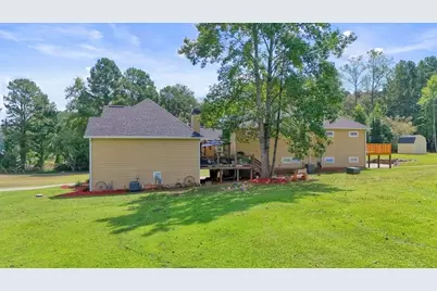 4179 Earney Road, Woodstock, GA 30188 - Photo 75