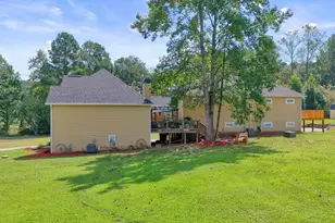 4179 Earney Rd, Woodstock, GA 30188 - Photo 75