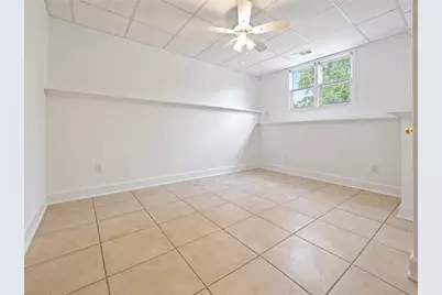 4179 Earney Road, Woodstock, GA 30188 - Photo 57