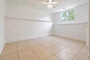 4179 Earney Rd, Woodstock, GA 30188 - Photo 57