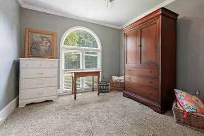 4179 Earney Road, Woodstock, GA 30188 - Photo 33