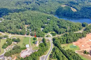 4179 Earney Rd, Woodstock, GA 30188 - Photo 107