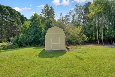 4179 Earney Road, Woodstock, GA 30188 - Photo 93