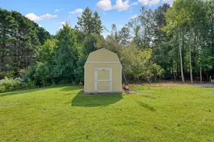 4179 Earney Rd, Woodstock, GA 30188 - Photo 93