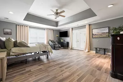 4179 Earney Road, Woodstock, GA 30188 - Photo 41