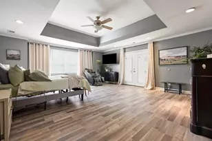 4179 Earney Rd, Woodstock, GA 30188 - Photo 41