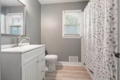 4179 Earney Road, Woodstock, GA 30188 - Photo 35