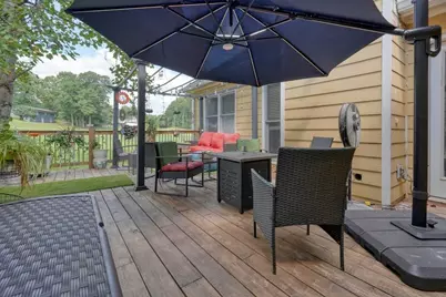 4179 Earney Road, Woodstock, GA 30188 - Photo 65