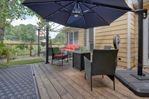 4179 Earney Rd, Woodstock, GA 30188 - Photo 65
