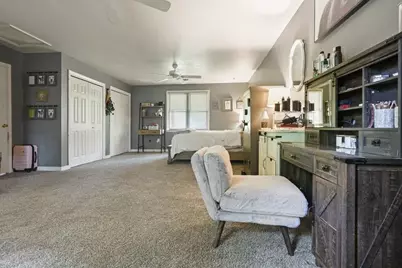 4179 Earney Road, Woodstock, GA 30188 - Photo 87