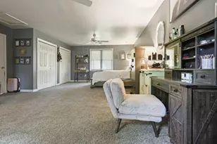 4179 Earney Rd, Woodstock, GA 30188 - Photo 87
