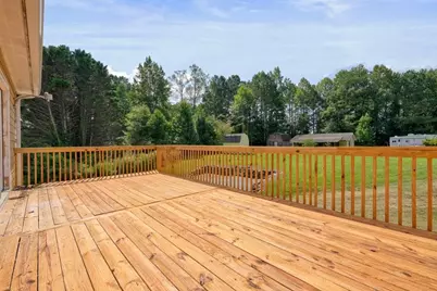 4179 Earney Road, Woodstock, GA 30188 - Photo 63