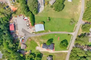 4179 Earney Rd, Woodstock, GA 30188 - Photo 109