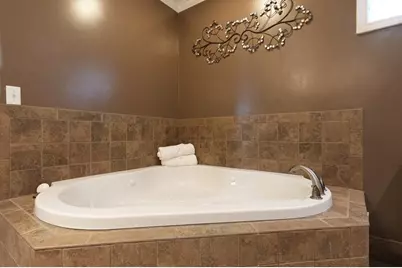 4179 Earney Road, Woodstock, GA 30188 - Photo 45