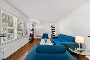 1877 Chrysler Dr NE, Atlanta, GA 30345 - Photo 5