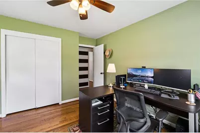 1877 Chrysler Drive NE, Atlanta, GA 30345 - Photo 17