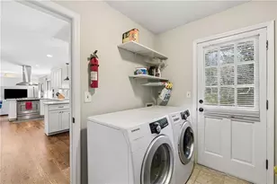 1877 Chrysler Dr NE, Atlanta, GA 30345 - Photo 17