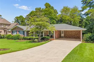 1877 Chrysler Dr NE, Atlanta, GA 30345 - Photo 39