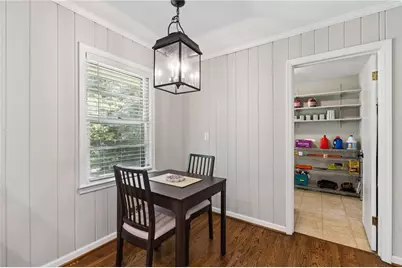 1877 Chrysler Drive NE, Atlanta, GA 30345 - Photo 15