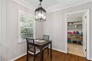 1877 Chrysler Dr NE, Atlanta, GA 30345 - Photo 15