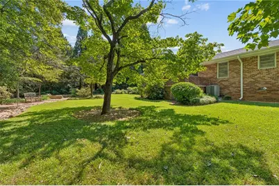 1877 Chrysler Drive NE, Atlanta, GA 30345 - Photo 35