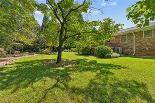 1877 Chrysler Dr NE, Atlanta, GA 30345 - Photo 35