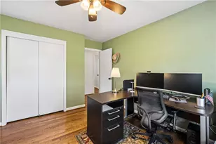1877 Chrysler Dr NE, Atlanta, GA 30345 - Photo 19