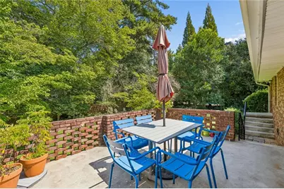 1877 Chrysler Drive NE, Atlanta, GA 30345 - Photo 31