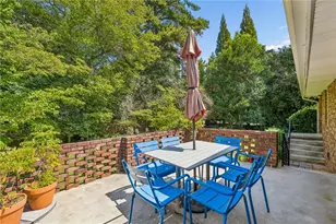 1877 Chrysler Dr NE, Atlanta, GA 30345 - Photo 31
