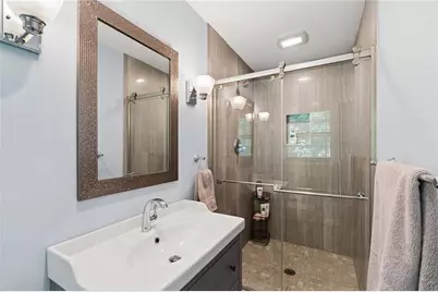 1877 Chrysler Drive NE, Atlanta, GA 30345 - Photo 29