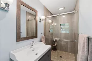 1877 Chrysler Dr NE, Atlanta, GA 30345 - Photo 29