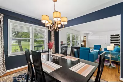 1877 Chrysler Drive NE, Atlanta, GA 30345 - Photo 7