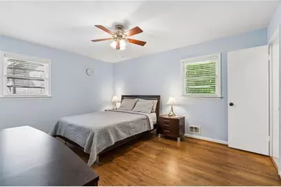 1877 Chrysler Drive NE, Atlanta, GA 30345 - Photo 27