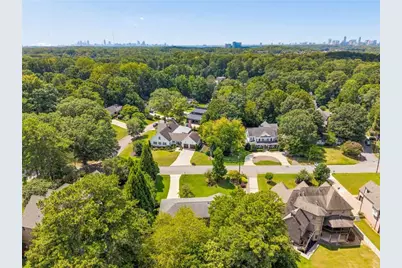 1877 Chrysler Drive NE, Atlanta, GA 30345 - Photo 43