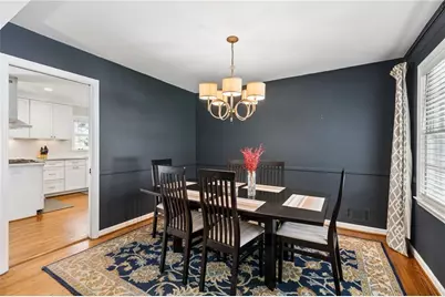 1877 Chrysler Drive NE, Atlanta, GA 30345 - Photo 9