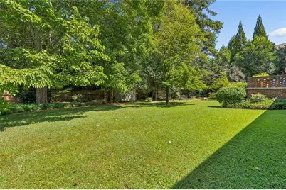 1877 Chrysler Drive NE, Atlanta, GA 30345 - Photo 33