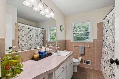 1877 Chrysler Drive NE, Atlanta, GA 30345 - Photo 25