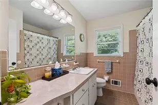 1877 Chrysler Dr NE, Atlanta, GA 30345 - Photo 25
