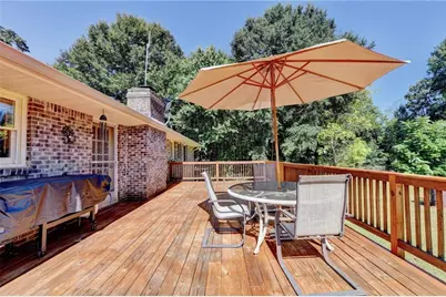 2926 Elizabeth Lane, Snellville, GA 30078 - Photo 23