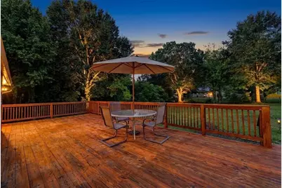 2926 Elizabeth Lane, Snellville, GA 30078 - Photo 31