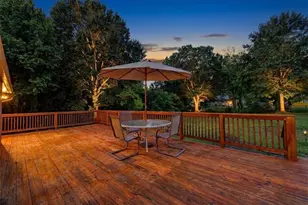 2926 Elizabeth Ln, Snellville, GA 30078 - Photo 31