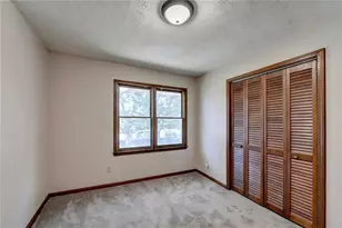 2926 Elizabeth Ln, Snellville, GA 30078 - Photo 13