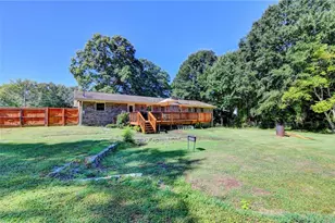 2926 Elizabeth Ln, Snellville, GA 30078 - Photo 29