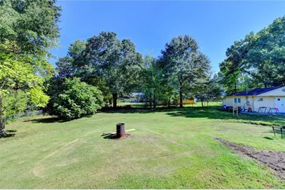 2926 Elizabeth Lane, Snellville, GA 30078 - Photo 25
