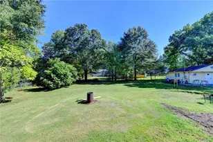 2926 Elizabeth Ln, Snellville, GA 30078 - Photo 25