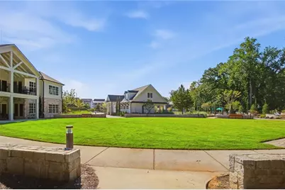4489 Waterside Parkway, Peachtree Corners, GA 30092 - Photo 41