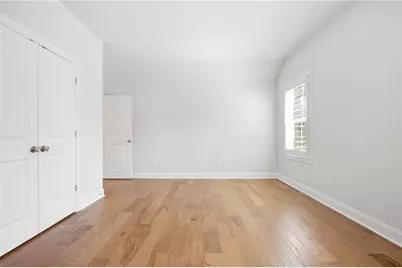 4489 Waterside Parkway, Peachtree Corners, GA 30092 - Photo 23