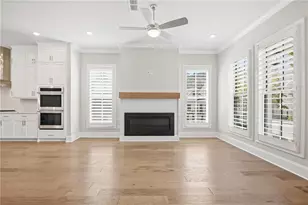 4489 Waterside Pkwy, Peachtree Corners, GA 30092 - Photo 7