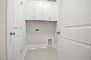 4489 Waterside Pkwy, Peachtree Corners, GA 30092 - Photo 19
